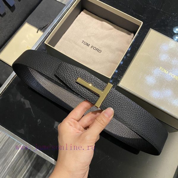 Tom FordThe complete set of 3.8mm wide eyelid straps is produced by OEM on the official webs 78q96ov6