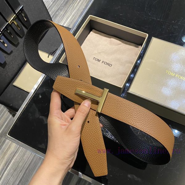 Tom FordThe complete set of 3.8mm wide eyelid straps is produced by OEM on the official webs cwpckexy - Image 9