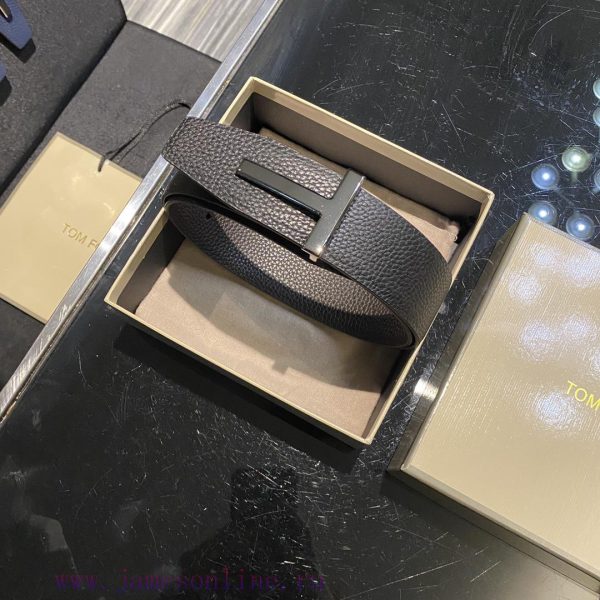 Tom FordThe complete set of 3.8mm wide eyelid straps is produced by OEM on the official webs jajedcqr - Image 5