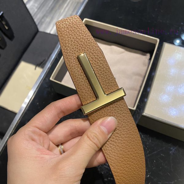 Tom FordThe complete set of 3.8mm wide eyelid straps is produced by OEM on the official webs cwpckexy - Image 11