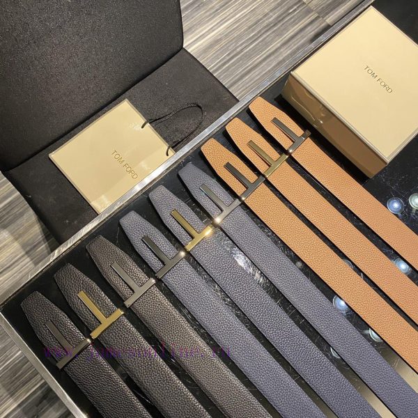 Tom FordThe complete set of 3.8mm wide eyelid straps is produced by OEM on the official webs swgz3cql