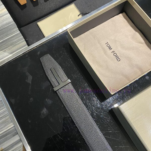 Tom FordThe complete set of 3.8mm wide eyelid straps is produced by OEM on the official webs jajedcqr - Image 10