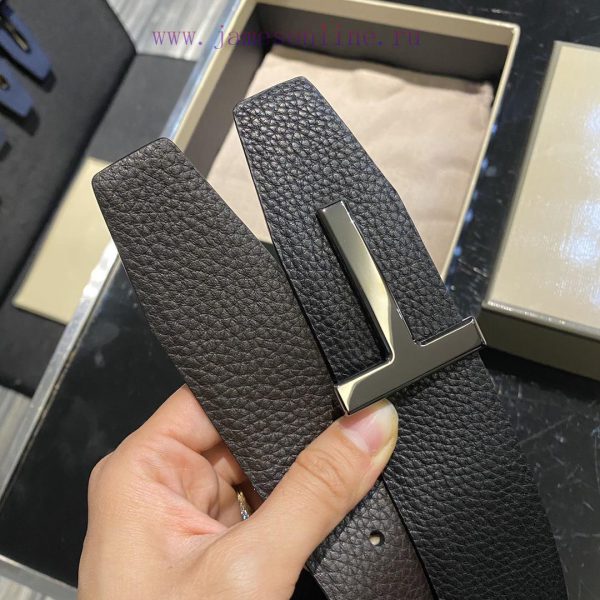 Tom FordThe complete set of 3.8mm wide eyelid straps is produced by OEM on the official webs jajedcqr - Image 12