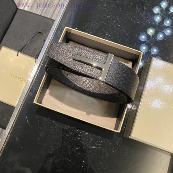 Tom FordThe complete set of 3.8mm wide eyelid straps is produced by OEM on the official webs rpc0v287 - Image 10