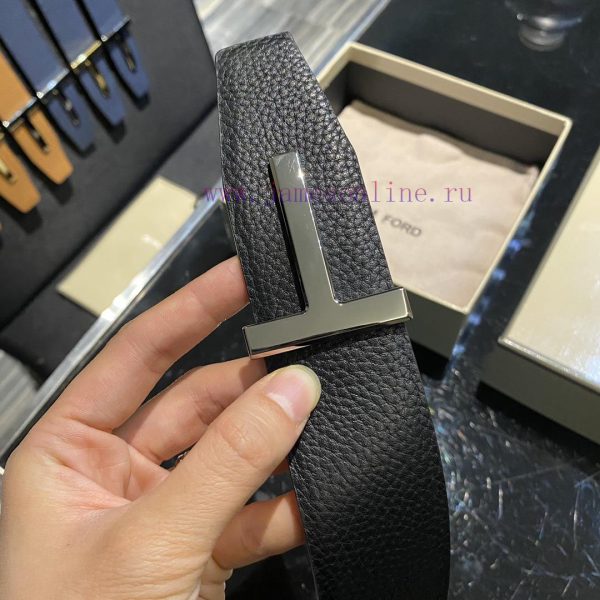 Tom FordThe complete set of 3.8mm wide eyelid straps is produced by OEM on the official webs rpc0v287 - Image 12