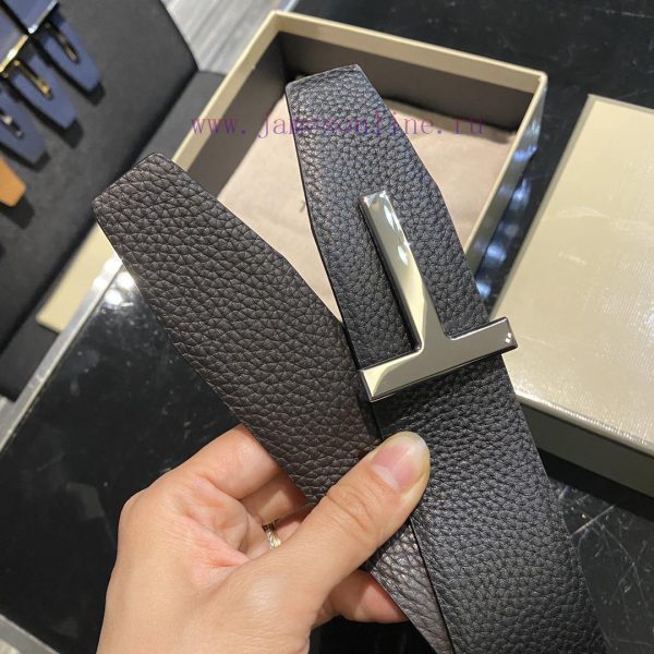 Tom FordThe complete set of 3.8mm wide eyelid straps is produced by OEM on the official webs rpc0v287 - Image 13