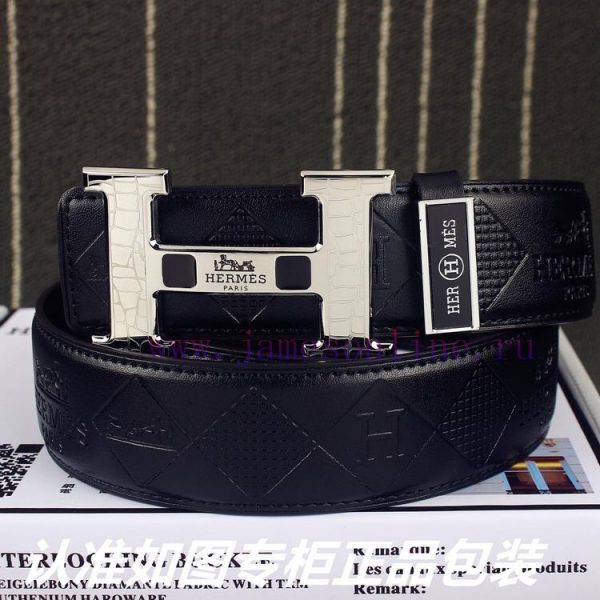 Hermes HERMES️Identify and receive a punch as a giftThe material is 100% imported original f jfd2k2fe