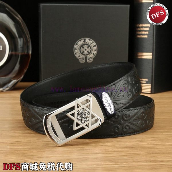 DFS Shangyang Duty Free Purchasing AgencyComes with a complete set of packagingKroxin Overse zdvzf4ax - Image 3