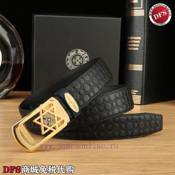 DFS Shangyang Duty Free Purchasing AgencyComes with a complete set of packagingKroxin Overse zdvzf4ax - Image 4