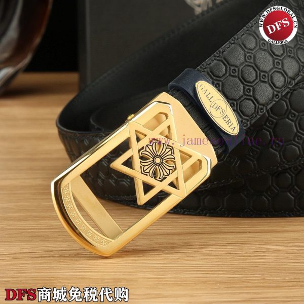 DFS Shangyang Duty Free Purchasing AgencyComes with a complete set of packagingKroxin Overse zdvzf4ax - Image 6