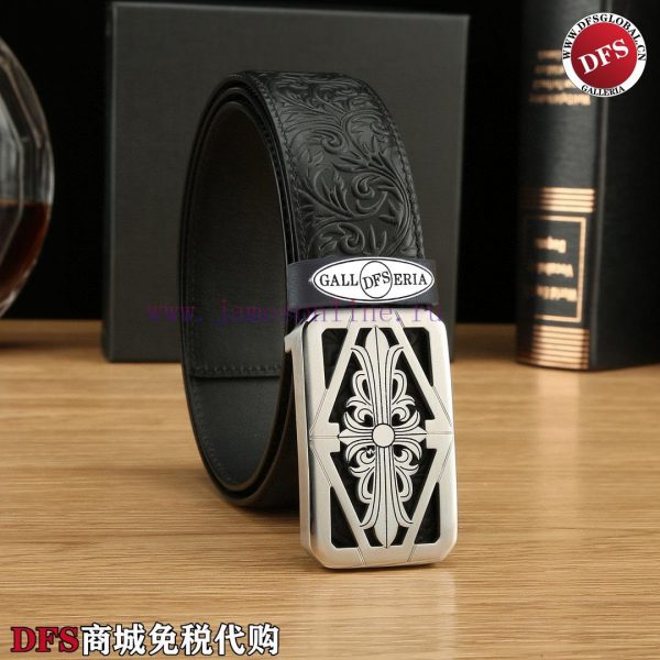 DFS Shangyang Duty Free Purchasing AgencyComes with a complete set of packagingKroxin Overse qh8xriwh