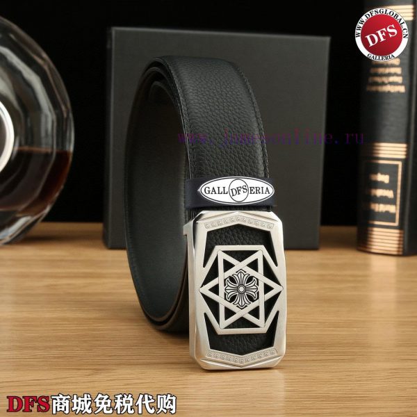 DFS Shangyang Duty Free Purchasing AgencyComes with a complete set of packagingKroxin Overse u51yv5mn