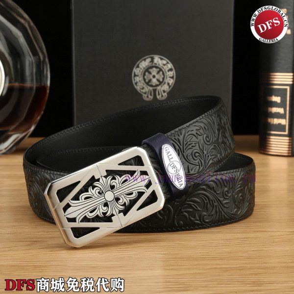 DFS Shangyang Duty Free Purchasing AgencyComes with a complete set of packagingKroxin Overse qh8xriwh - Image 3