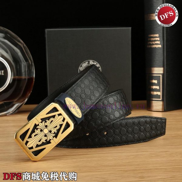 DFS Shangyang Duty Free Purchasing AgencyComes with a complete set of packagingKroxin Overse qh8xriwh - Image 4