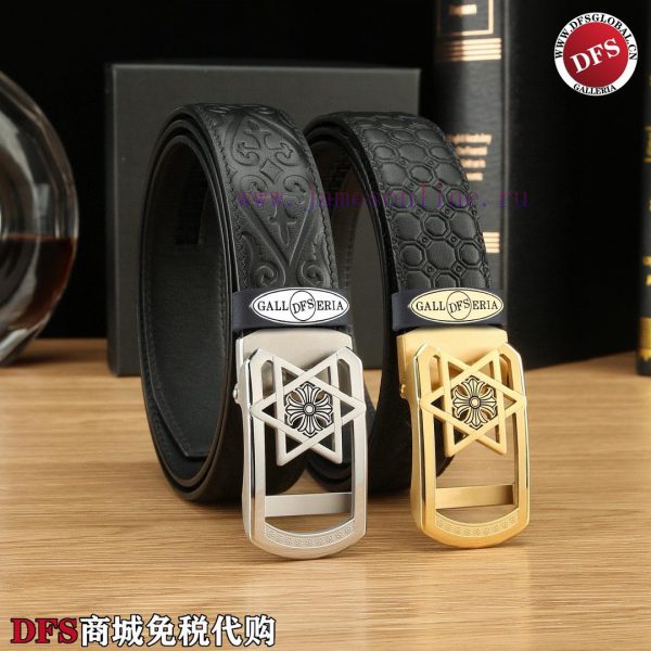 DFS Shangyang Duty Free Purchasing AgencyComes with a complete set of packagingKroxin Overse zdvzf4ax - Image 10