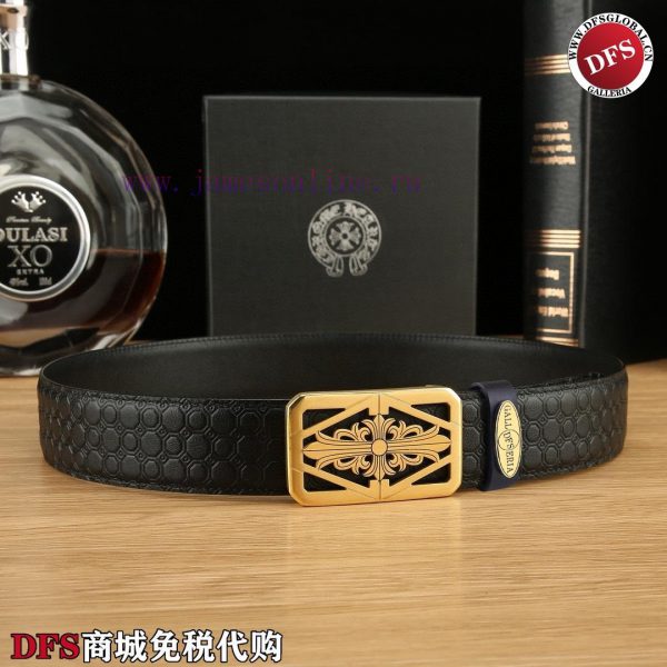 DFS Shangyang Duty Free Purchasing AgencyComes with a complete set of packagingKroxin Overse qh8xriwh - Image 5