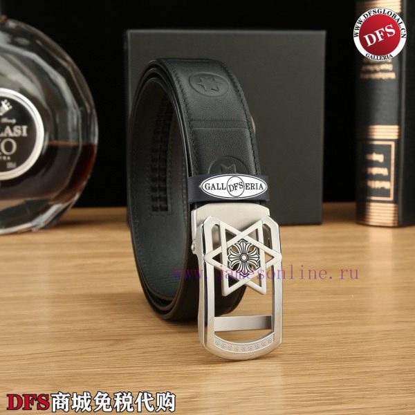 DFS Shangyang Duty Free Purchasing AgencyComes with a complete set of packagingKroxin Overse unjkx2nj