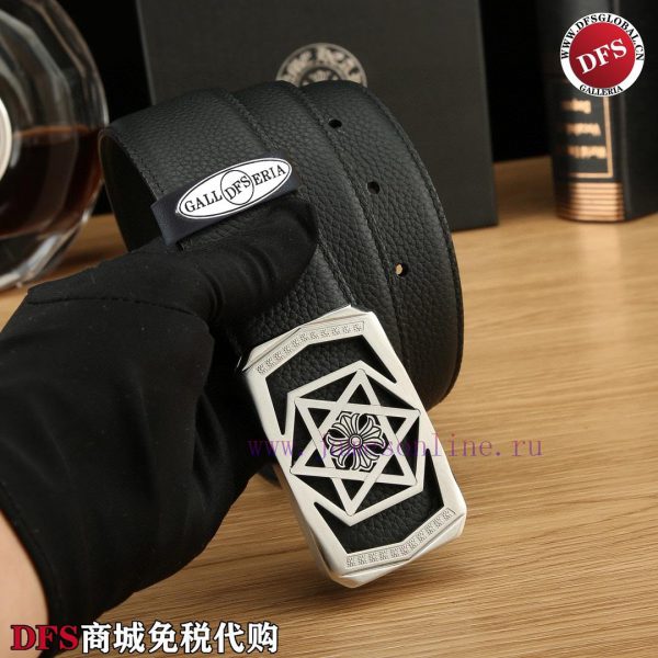 DFS Shangyang Duty Free Purchasing AgencyComes with a complete set of packagingKroxin Overse u51yv5mn - Image 7
