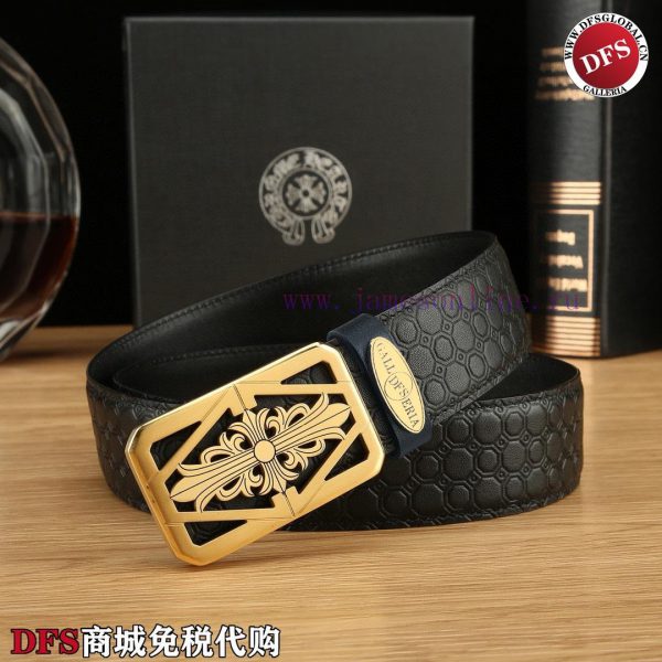 DFS Shangyang Duty Free Purchasing AgencyComes with a complete set of packagingKroxin Overse qh8xriwh - Image 9
