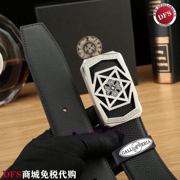 DFS Shangyang Duty Free Purchasing AgencyComes with a complete set of packagingKroxin Overse u51yv5mn - Image 8