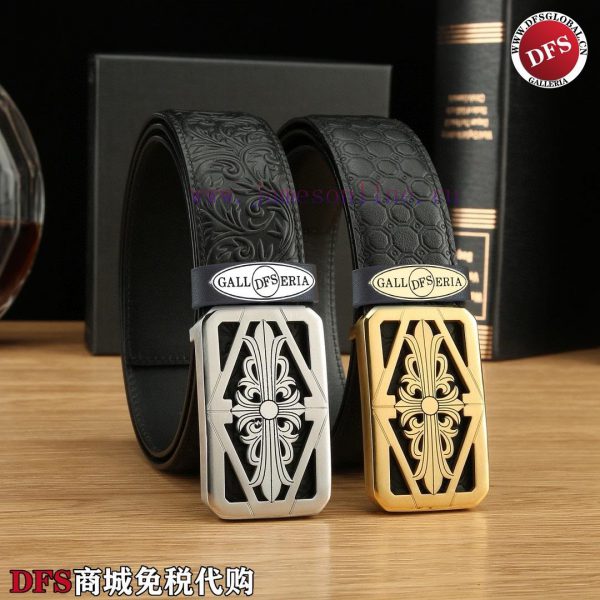 DFS Shangyang Duty Free Purchasing AgencyComes with a complete set of packagingKroxin Overse qh8xriwh - Image 10