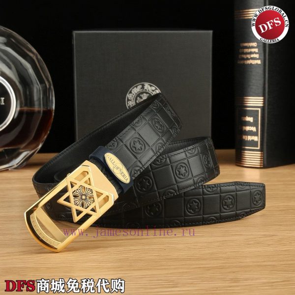 DFS Shangyang Duty Free Purchasing AgencyComes with a complete set of packagingKroxin Overse unjkx2nj - Image 4