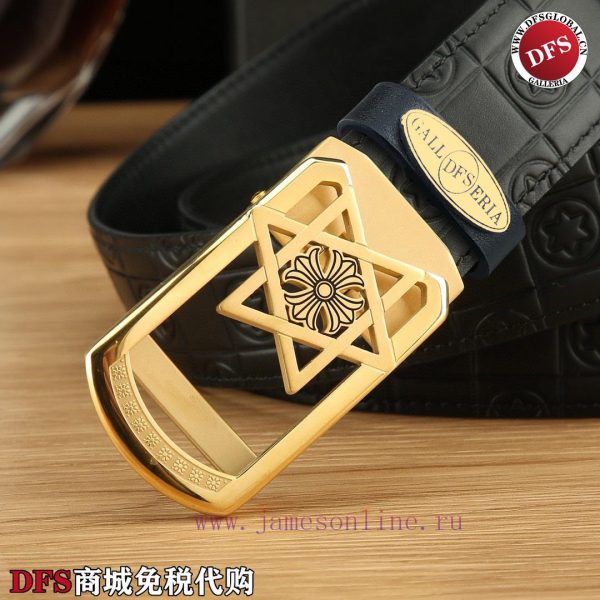 DFS Shangyang Duty Free Purchasing AgencyComes with a complete set of packagingKroxin Overse unjkx2nj - Image 6