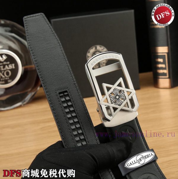 DFS Shangyang Duty Free Purchasing AgencyComes with a complete set of packagingKroxin Overse unjkx2nj - Image 7
