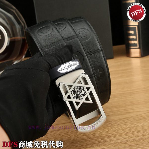 DFS Shangyang Duty Free Purchasing AgencyComes with a complete set of packagingKroxin Overse unjkx2nj - Image 9