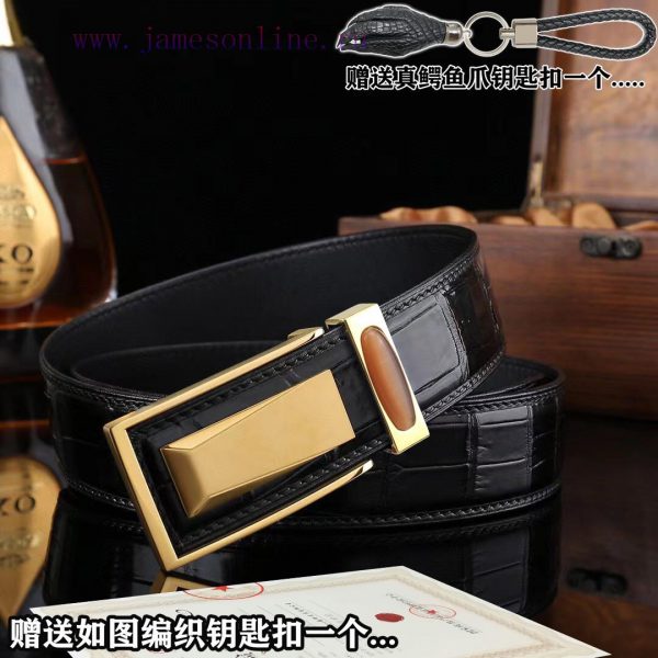 Give a crocodile claw keychain as a giftPromotion price delivery wooden boxPersonal tailorBu l6keuxy1 - Image 3