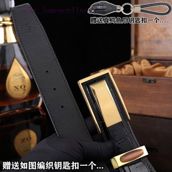 Give a crocodile claw keychain as a giftPromotion price delivery wooden boxPersonal tailorBu l6keuxy1 - Image 6
