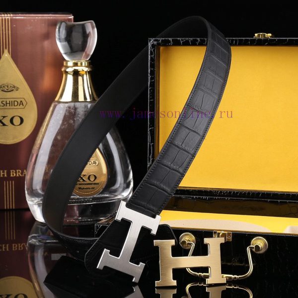 Free double buckle headPromote the complete set of wooden boxes with price matchingHERME@SBu gc1nkys9