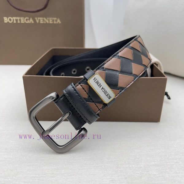 Baodie Family Bottega Veneta Belt and BeltsNeedle buckle, new original classic boutique need df55l7wg