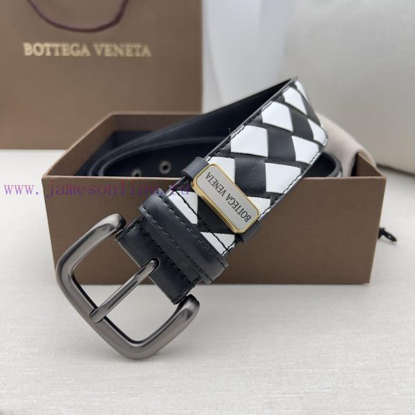 Baodie Family Bottega Veneta Belt and BeltsNeedle buckle, new original classic boutique need hhf8ew2n