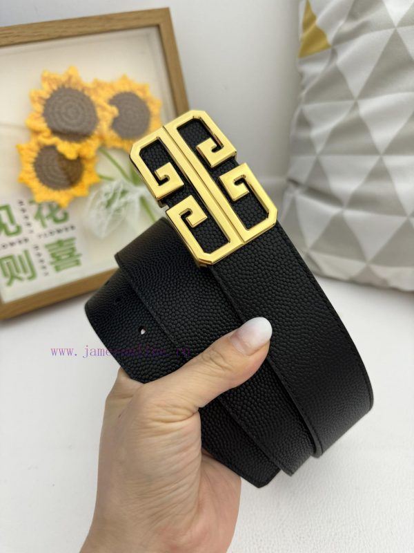 Givenchy beltMaterial: Leather Belt with 100% Head Layer. The leather belt is guaranteed to 0l7xwkkh