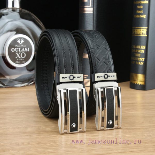 Reproduction, Montblanc ㊙️ High end quality official website synchronously supports NFC sens 2f9a8qui
