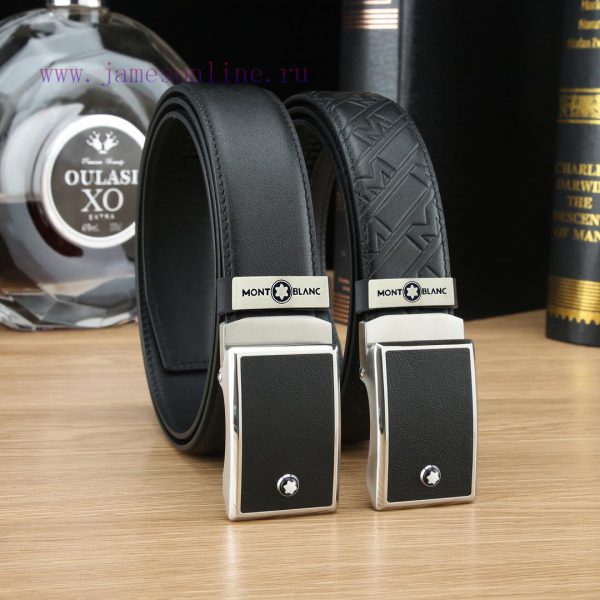 Reproduction, Montblanc ㊙️ High end quality official website synchronously supports NFC sens w2pd3omm