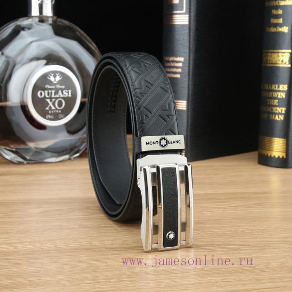 Reproduction, Montblanc ㊙️ High end quality official website synchronously supports NFC sens cojm91q2