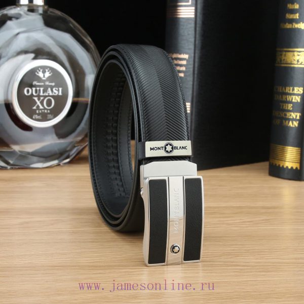 Reproduction, Montblanc ㊙️ High end quality official website synchronously supports NFC sens 156wzuny