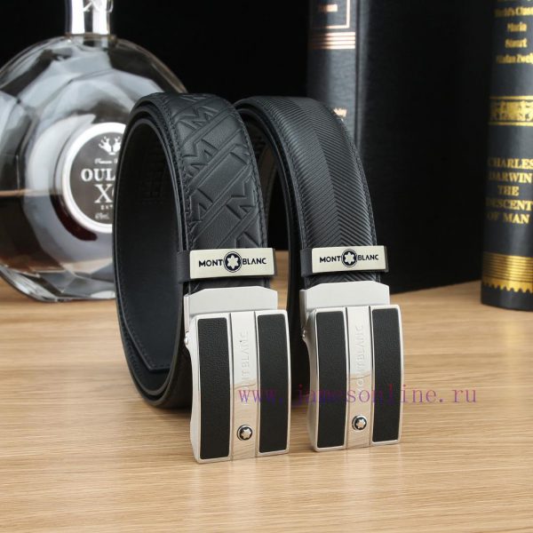Reproduction, Montblanc ㊙️ High end quality official website synchronously supports NFC sens 1w9rqvky