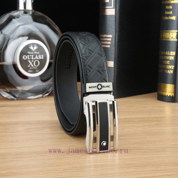 Reproduction, Montblanc ㊙️ High end quality official website synchronously supports NFC sens v03fwnq9