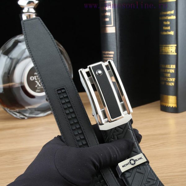 Reproduction, Montblanc ㊙️ High end quality official website synchronously supports NFC sens v03fwnq9 - Image 4