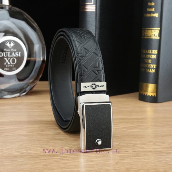 Reproduction, Montblanc ㊙️ High end quality official website synchronously supports NFC sens 357k6xc5