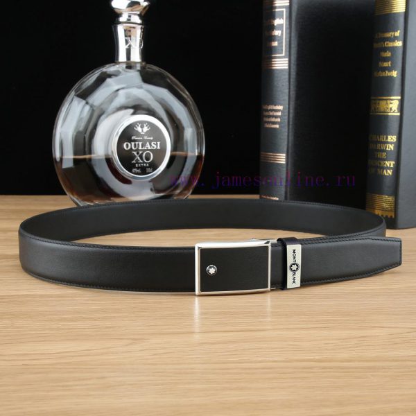 Reproduction, Montblanc ㊙️ High end quality official website synchronously supports NFC sens g55ecz7d - Image 6