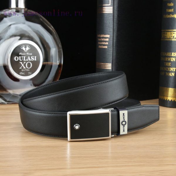 Reproduction, Montblanc ㊙️ High end quality official website synchronously supports NFC sens g55ecz7d - Image 10
