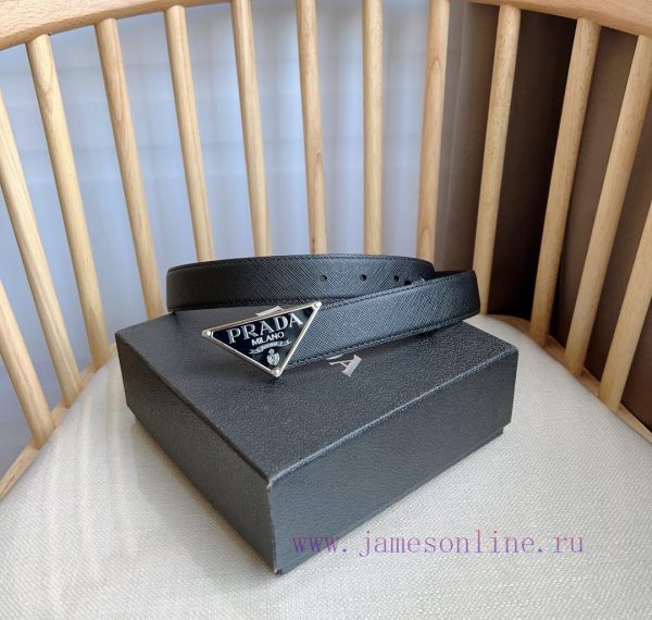 High end quality, physical photography￥ comes with a complete gift boxThe PRADA belt is ador dz8h77c8