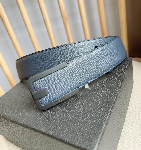 High end quality, physical photography￥ comes with a complete gift boxPRADA's exquisite, low bjx2nxs4 - Image 3