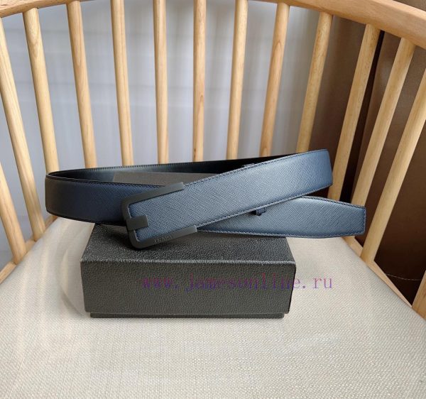 High end quality, physical photography￥ comes with a complete gift boxPRADA's exquisite, low bjx2nxs4 - Image 5