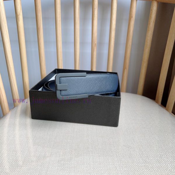 High end quality, physical photography￥ comes with a complete gift boxPRADA's exquisite, low bjx2nxs4 - Image 6