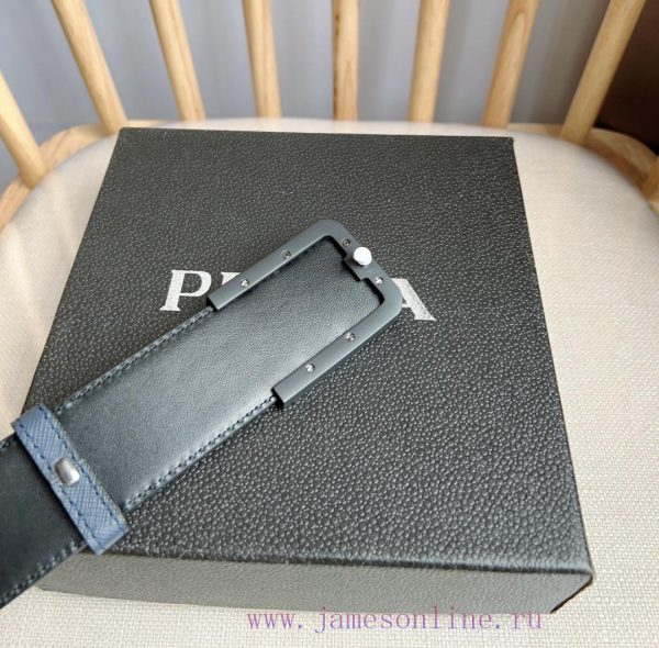 High end quality, physical photography￥ comes with a complete gift boxPRADA's exquisite, low bjx2nxs4 - Image 7
